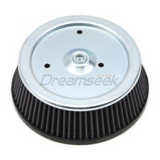 Luftfilter element - luftfilter,