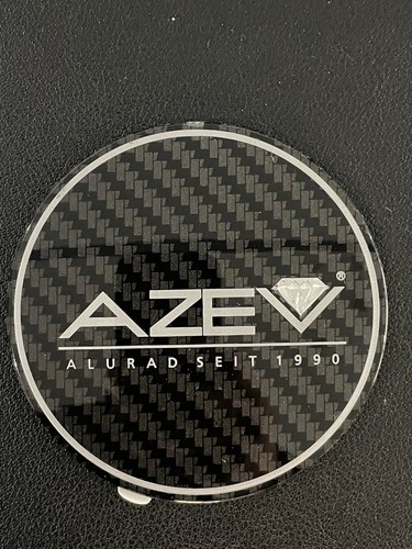 Mirann azev schrift - azev,