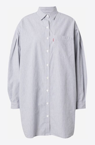 Levis kleid blusenkleid damen - levis,