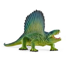 Schleich 15011 dimetrodon - schleich,