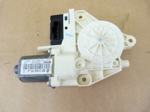 Fensterheber motor renault - fensterheber,