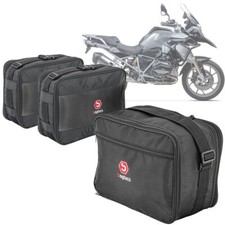 Vario koffer innentaschen für - innentaschen,