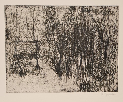Herbert grunwaldt - herbert,
