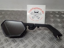 Rückspiegel links Spiegel Mirror left Kawasaki ZX-10R ZXT00F 560010288