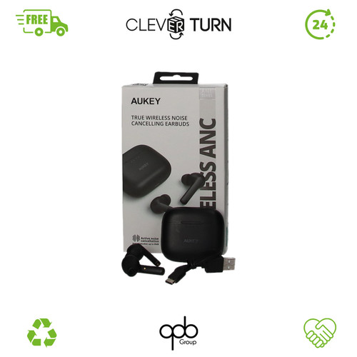 Aukey bluetooth - aukey, ep-n5