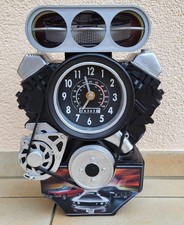 Limitierte Ford Mustang