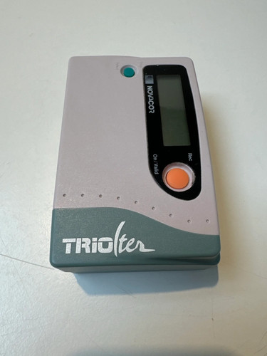 Novacor triolter für - novacor,