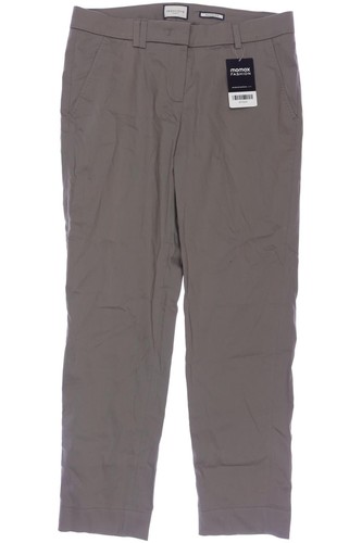 Seductive stoffhose damen - seductive,