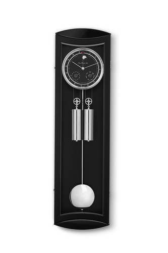 Hermle regulator 71027 740058 - hermle,