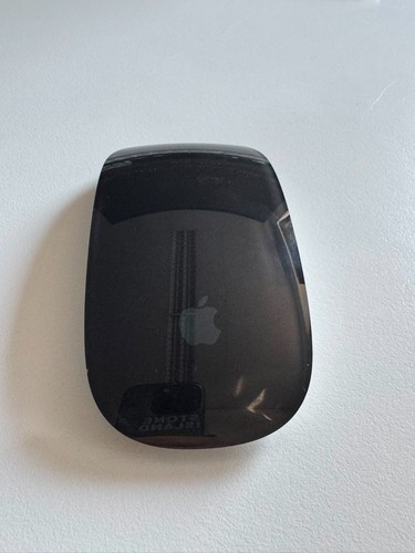 Apple magic mouse - 2, a1657