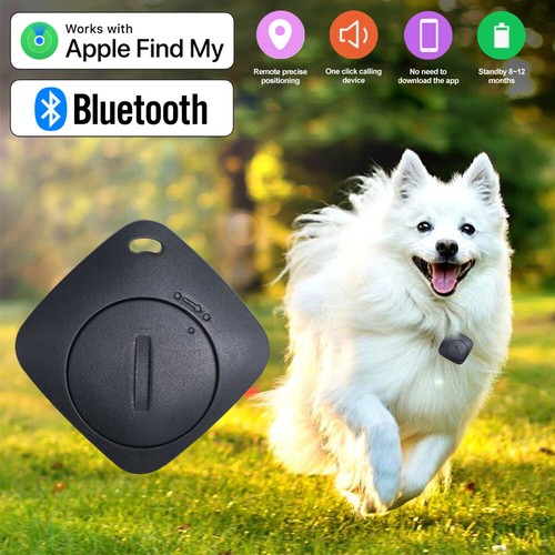 Mini gps sender - gps, live