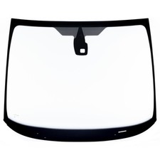 Windschutzscheibe Frontscheibe Glas für FORD GALAXY (WA6)