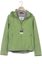 ICEPEAK Jacke Damen Anorak