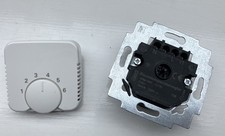 Busch-Jaeger 1094U/1097U