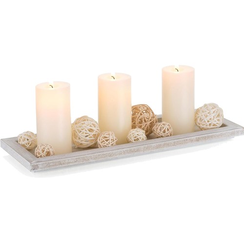 Rechteckiges holz - rechteckiges,
