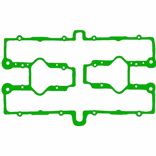Dichtung ventildeckel für - dichtung,