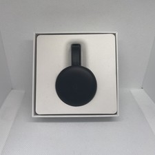 Google Chromecast 3 – Smart