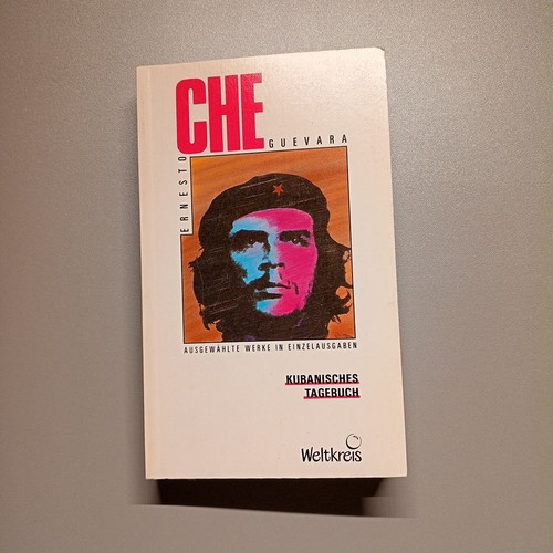 Ernesto che guevara - ernesto,