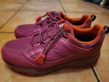 Kinder Jack Wolfskin