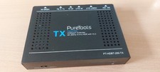 PureTools - HDBaseT Extender
