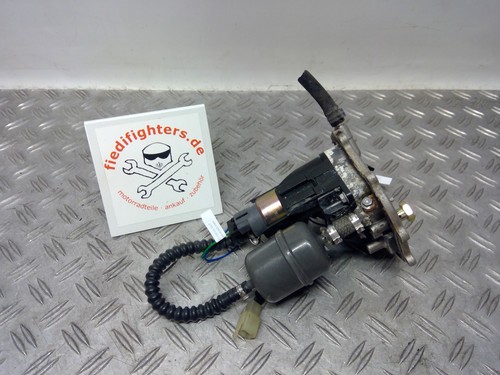 Benzinpumpe kraftstoffpumpe - benzinpumpe,