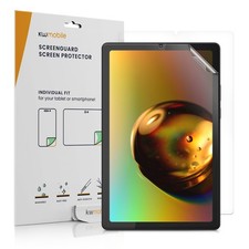 2x Schutzfolie für Lenovo
