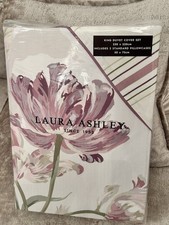 WUNDERSCHÖNES BRANDNEUES