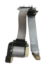 Mercedes W203 S203 A2038608485