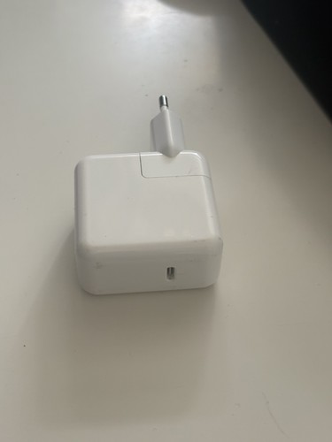 Ladegerät für - ladegerät, (eu-stecker)