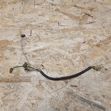 BMW 2002 ti tii 1502 1600-2  02 E10 Original Drehzahlmesser Kabel alle Modelle 