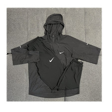 Nike herren trainingsanzug - nike,