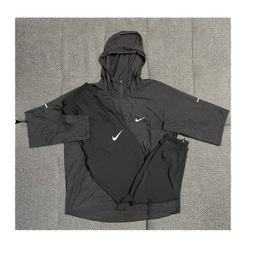 Nike herren trainingsanzug - herren,