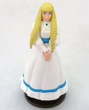 HG Serie Mini Figur Kiel Heim