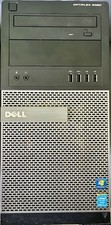 dell optiplex 9020 i5-4670