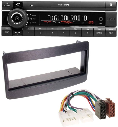 Kienzle bluetooth mp3 - kienzle,