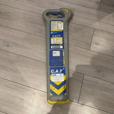 Radiodetection CAT 3 (C.A.T