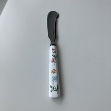 Villeroy boch mariposa - villeroy,