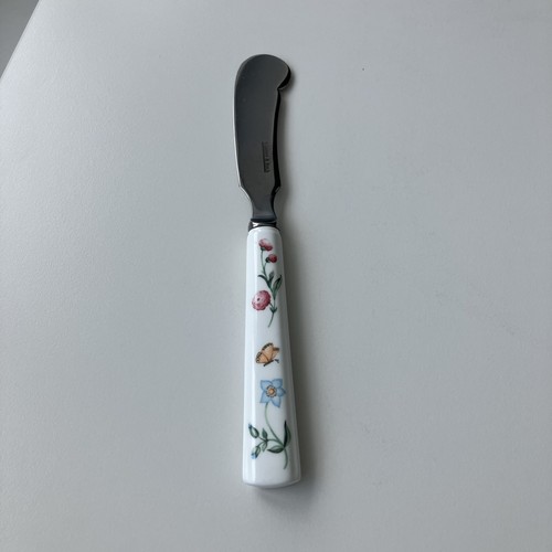 Villeroy boch mariposa - &,