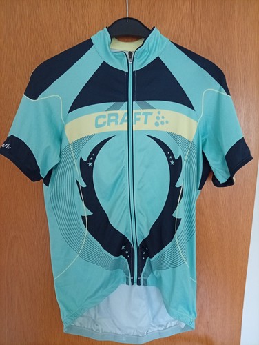 Radsport trikot hemd damen - radsport,