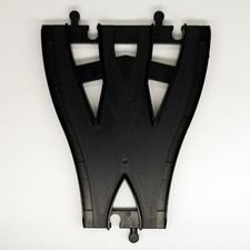 1x LEGO® DUPLO® Eisenbahn