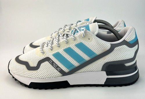 Adidas 750 herren - 750,
