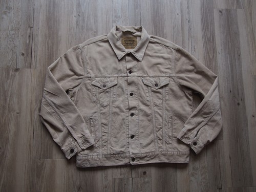 Vintage levis regular fit - vintage,
