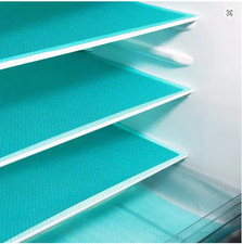 4 Stück EVA Wasserdicht