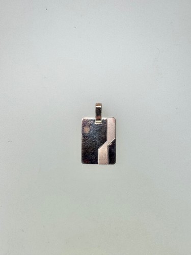 Anhänger 925 sterling - sterling, silber