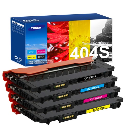 Xxl toner für samsung - xxl,