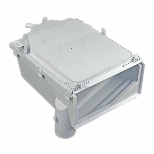 Waschmittelkasten arcelik beko - waschmittelkasten, arcelik/beko