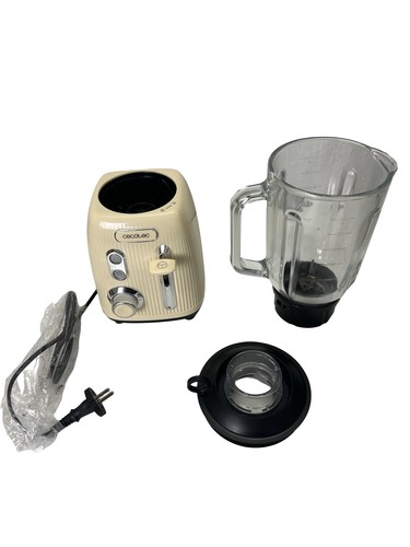 Power black titanium - power,