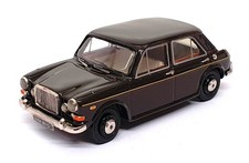 WMT 1/43 Scale WMT02 - Vanden