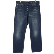 Replay Jeans Jennon Herren