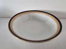 1 x Schüssel  Schlae  Ø 23